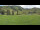 Webcam in Lofer, 1.2 mi away