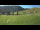 Webcam in Lofer, 1.2 mi away