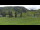 Webcam in Lofer, 1.2 mi away