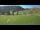 Webcam in Lofer, 6.9 km entfernt