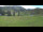 Webcam in Lofer, 1.2 mi away