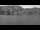 Webcam in Lofer, 7.3 km entfernt
