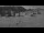 Webcam in Lofer, 1.2 mi away