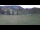 Webcam in Lofer, 1.2 mi away