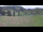 Webcam in Lofer, 1.2 mi away