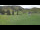 Webcam in Lofer, 1.2 mi away