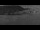 Webcam in Lofer, 1.2 mi away