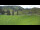 Webcam in Lofer, 1.2 mi away