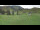 Webcam in Lofer, 1.2 mi away