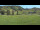 Webcam in Lofer, 1.2 mi away