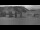 Webcam in Lofer, 1.2 mi away