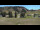 Webcam in Lofer, 1.4 mi away