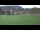 Webcam in Lofer, 1.2 mi away
