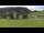 Webcam in Lofer, 1.2 mi away
