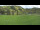 Webcam in Lofer, 1.2 mi away
