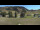Webcam in Lofer, 1.9 km