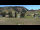 Webcam in Lofer, 3.7 km