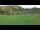 Webcam in Lofer, 5.6 km entfernt