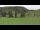 Webcam in Lofer, 3.7 km entfernt