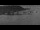 Webcam in Lofer, 8.7 km entfernt