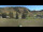 Webcam in Lofer, 1.9 km