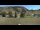 Webcam in Lofer, 3.7 km entfernt