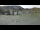 Webcam in Lofer, 2.9 mi away