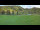 Webcam in Lofer, 2.1 mi away