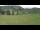 Webcam in Lofer, 1.2 mi away