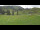 Webcam in Lofer, 1.2 mi away