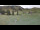 Webcam in Lofer, 1.2 mi away