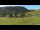 Webcam in Lofer, 2.8 mi away