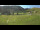 Webcam in Lofer, 1.2 mi away