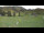 Webcam in Lofer, 6.9 km entfernt