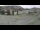 Webcam in Lofer, 1.4 mi away