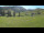 Webcam in Lofer, 1.2 mi away