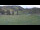 Webcam in Lofer, 1.2 mi away