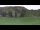 Webcam in Lofer, 1.4 mi away