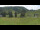 Webcam in Lofer, 6.9 km