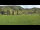 Webcam in Lofer, 1.2 mi away