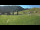 Webcam in Lofer, 1.2 mi away