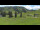 Webcam in Lofer, 1.2 mi away