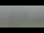 Webcam in Lofer, 3.2 km