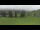 Webcam in Lofer, 3.2 km