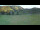 Webcam in Lofer, 1.2 mi away