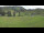 Webcam in Lofer, 1.2 mi away