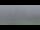 Webcam in Lofer, 3.2 km
