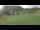 Webcam in Lofer, 7.3 km entfernt
