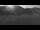 Webcam in Lofer, 1.2 mi away
