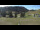 Webcam in Lofer, 1.4 mi away